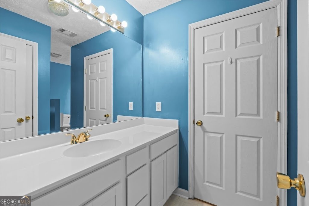 262 Roy Baynor Lane Bowdon - Photo 33