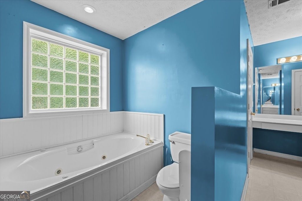 262 Roy Baynor Lane Bowdon - Photo 34