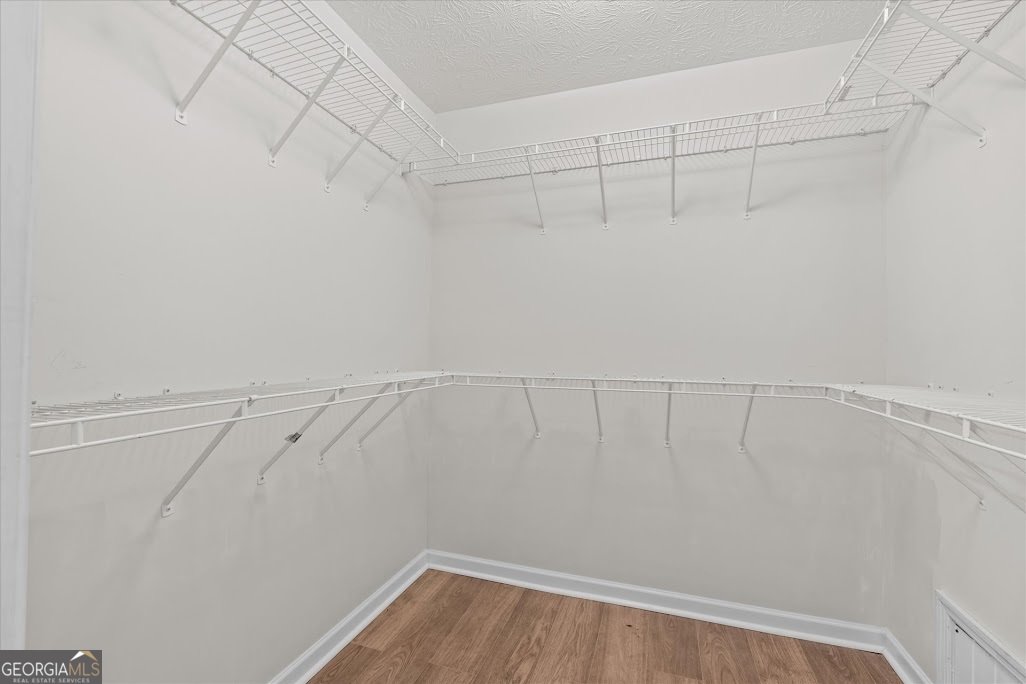 262 Roy Baynor Lane Bowdon - Photo 37