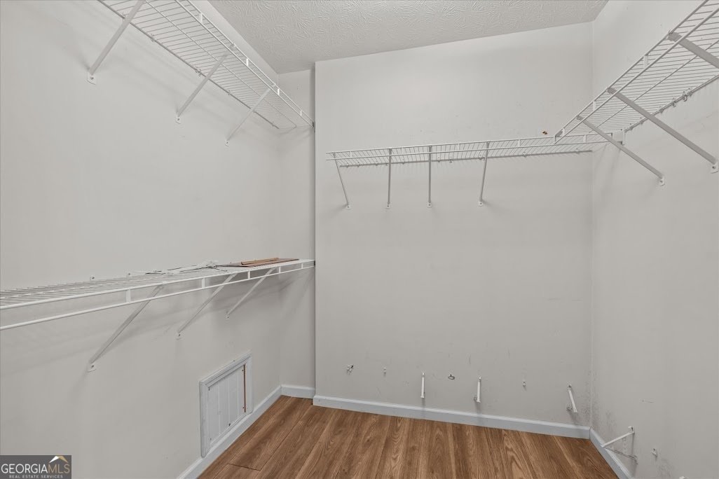 262 Roy Baynor Lane Bowdon - Photo 38