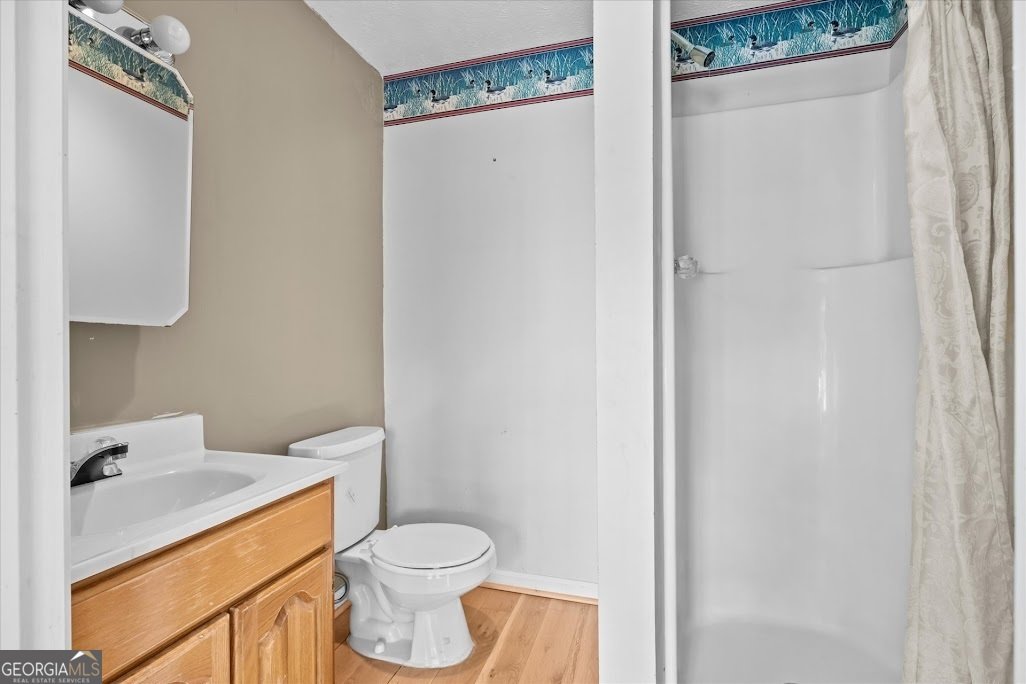 262 Roy Baynor Lane Bowdon - Photo 39
