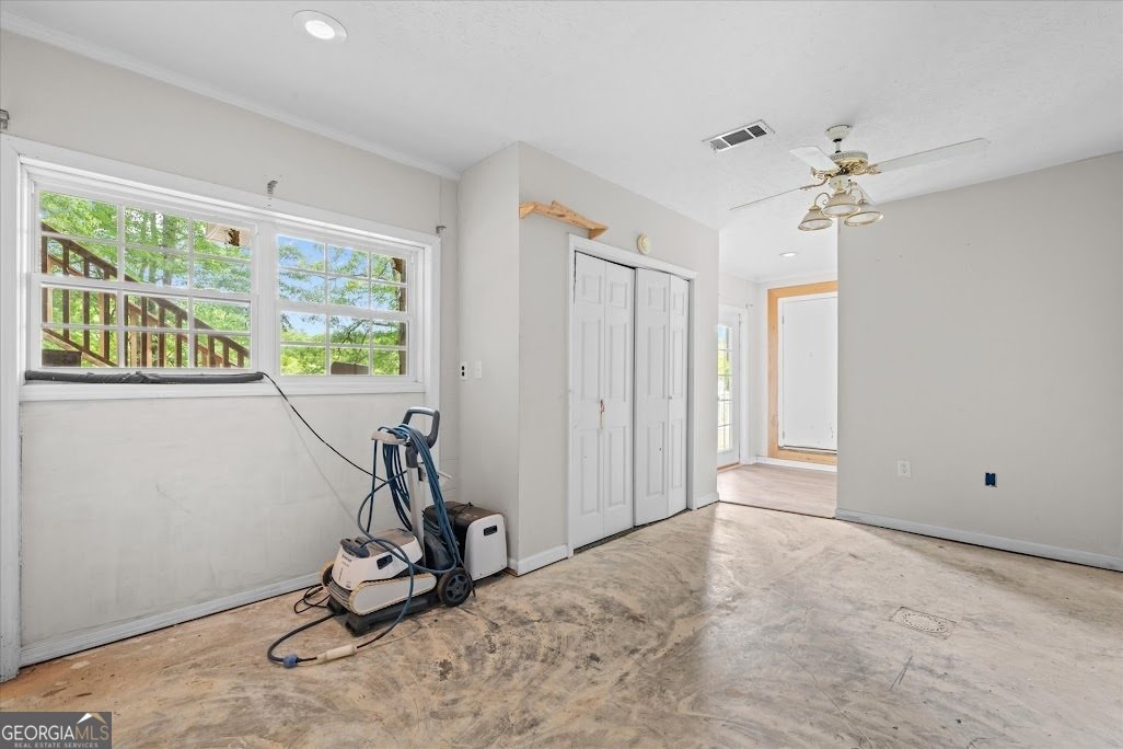 262 Roy Baynor Lane Bowdon - Photo 40