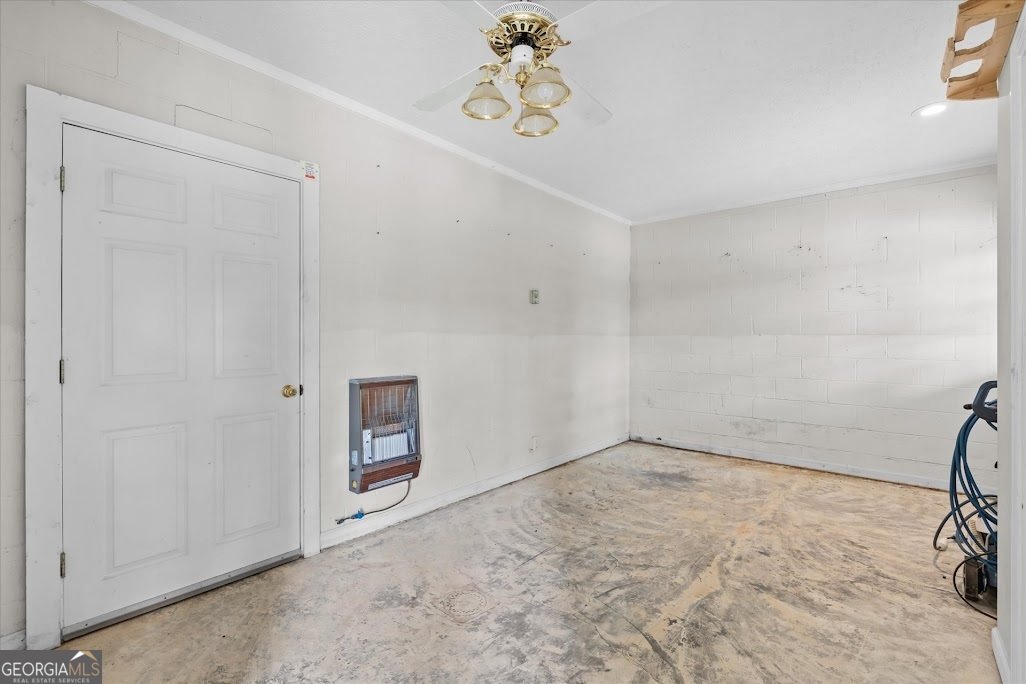 262 Roy Baynor Lane Bowdon - Photo 41