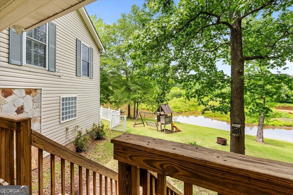 262 Roy Baynor Lane Bowdon - Photo 42