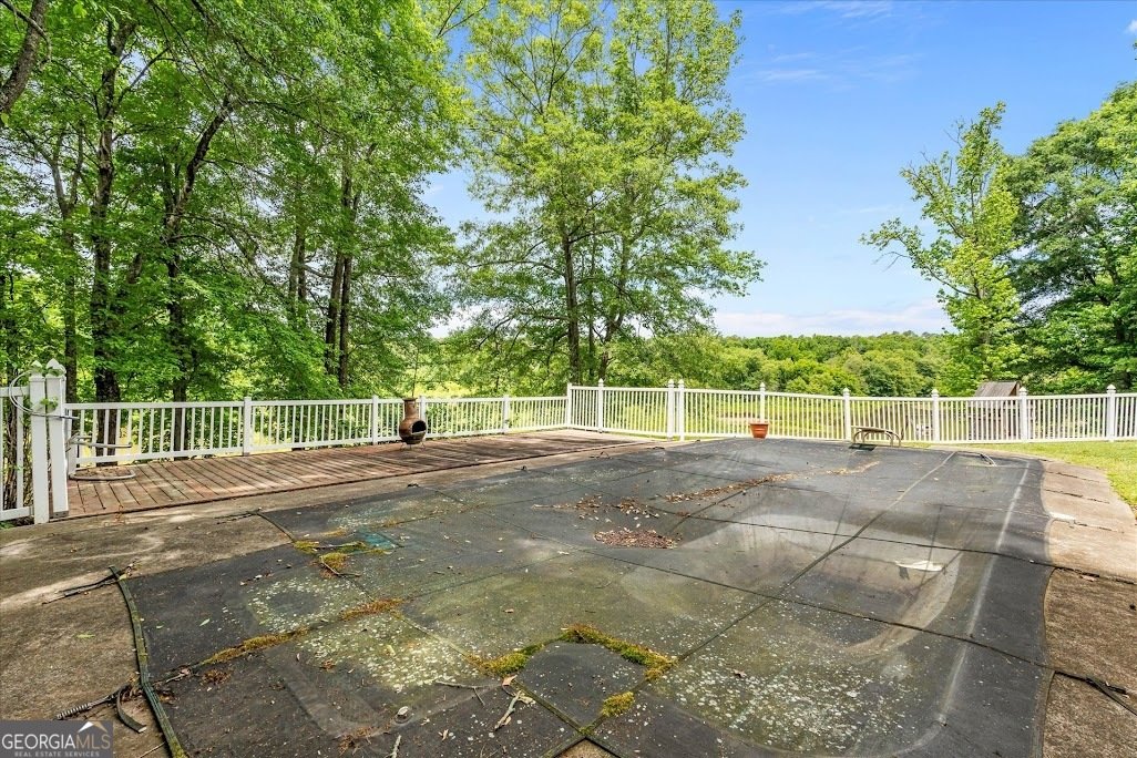 262 Roy Baynor Lane Bowdon - Photo 45