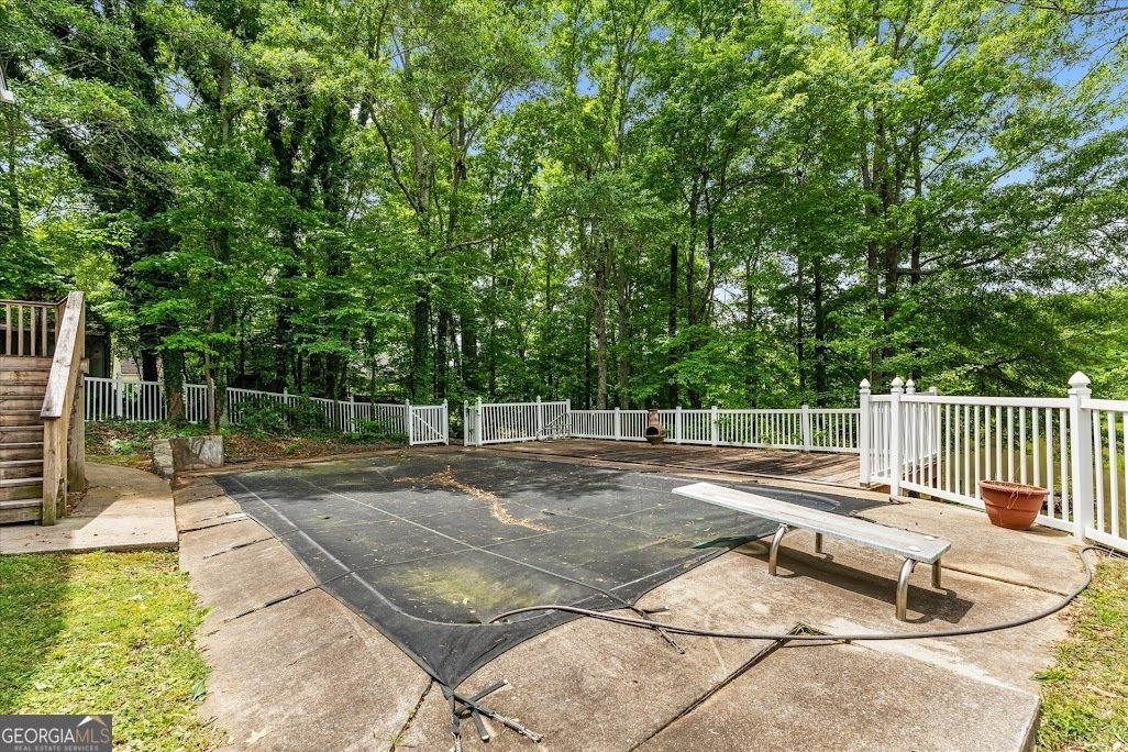 262 Roy Baynor Lane Bowdon - Photo 46