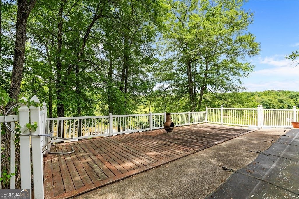 262 Roy Baynor Lane Bowdon - Photo 47