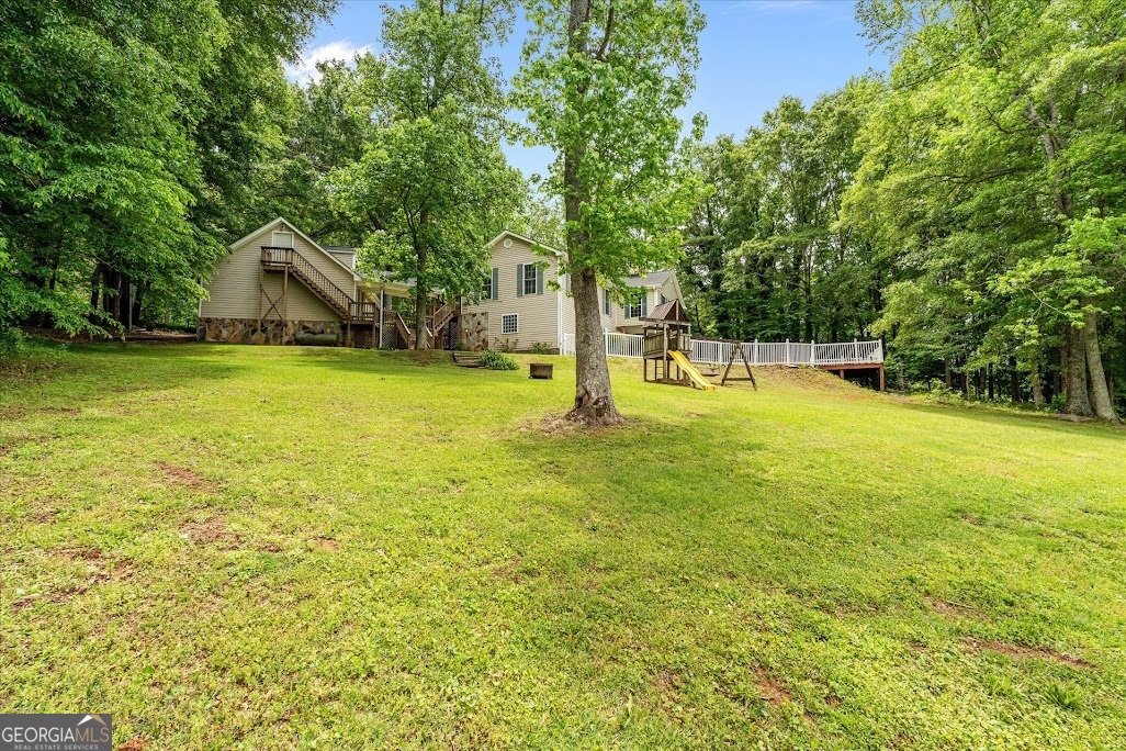 262 Roy Baynor Lane Bowdon - Photo 51