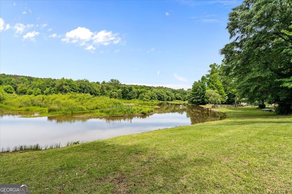 262 Roy Baynor Lane Bowdon - Photo 53