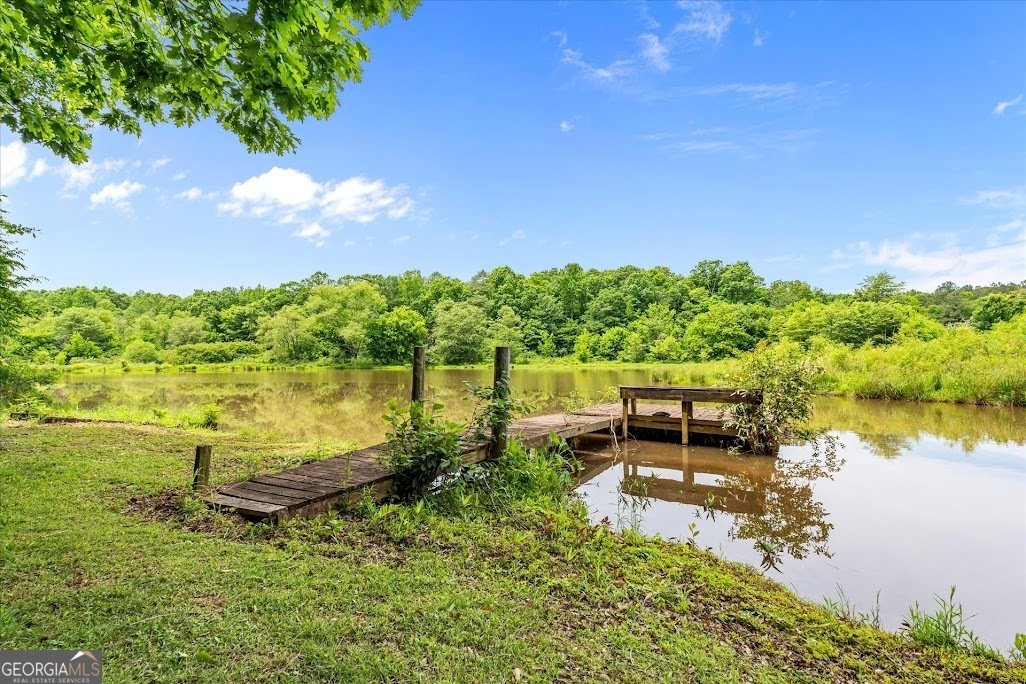 262 Roy Baynor Lane Bowdon - Photo 56