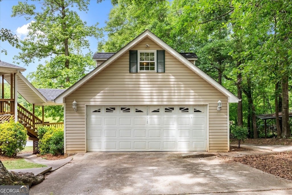 262 Roy Baynor Lane Bowdon - Photo 58
