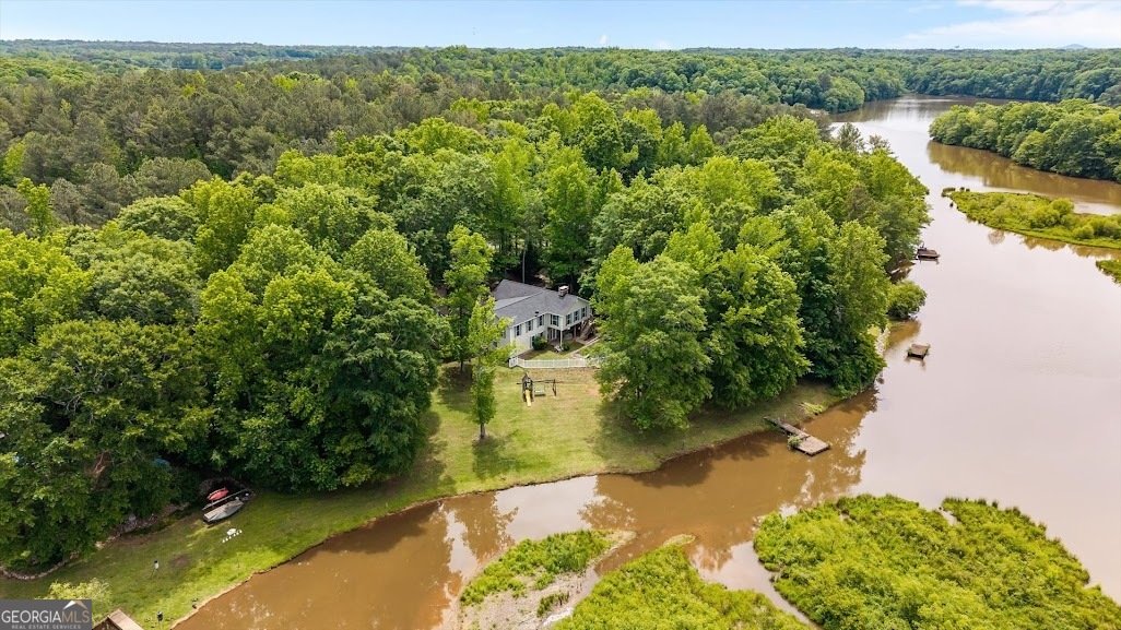 262 Roy Baynor Lane Bowdon - Photo 63