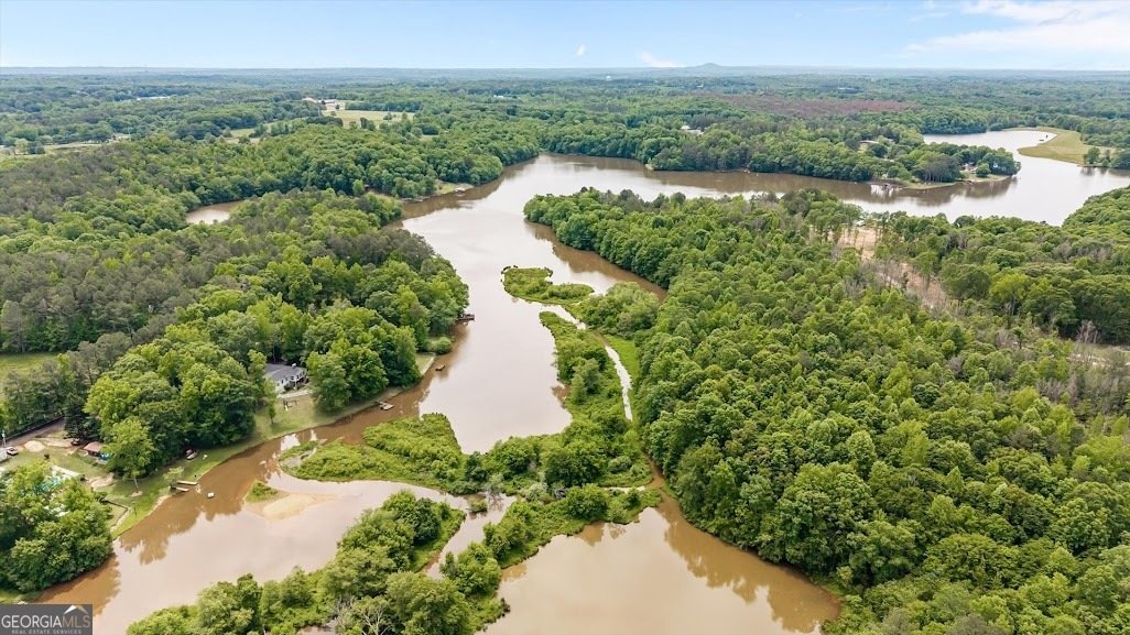 262 Roy Baynor Lane Bowdon - Photo 64