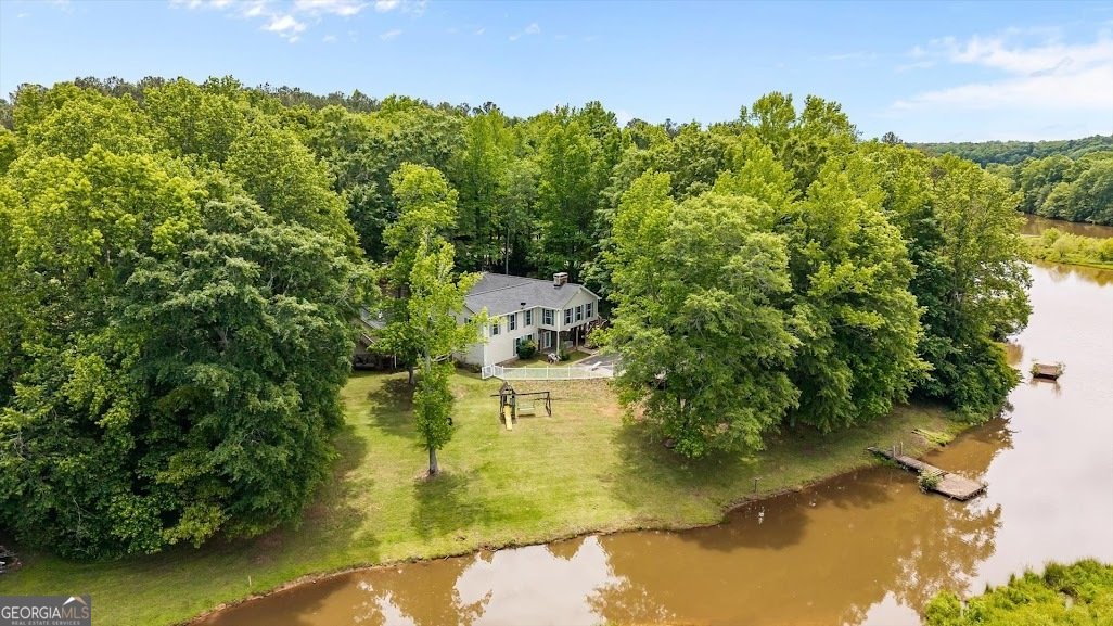 262 Roy Baynor Lane Bowdon - Photo 65