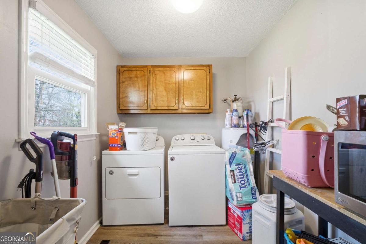 96 Oak Hill Drive Calhoun - Photo 27