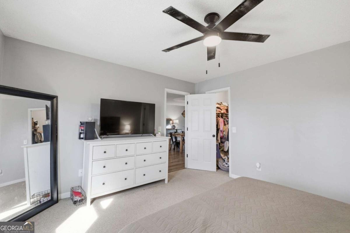 96 Oak Hill Drive Calhoun - Photo 32