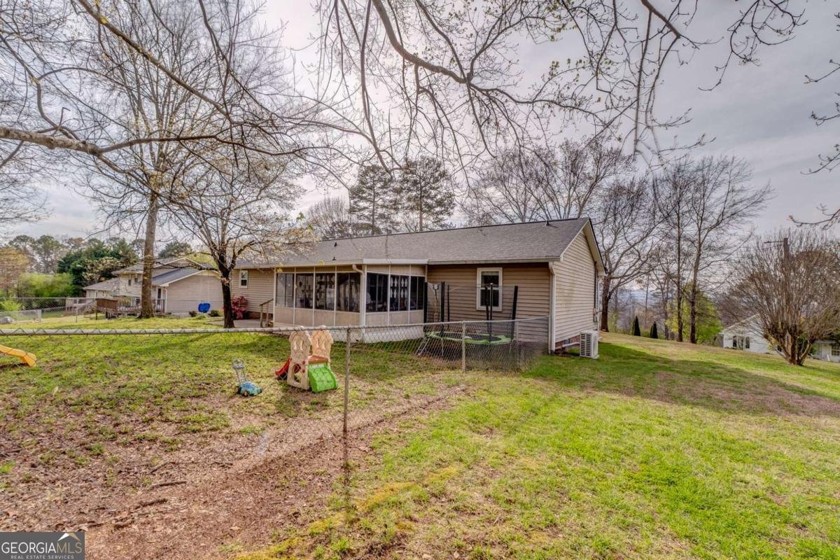 96 Oak Hill Drive Calhoun - Photo 49