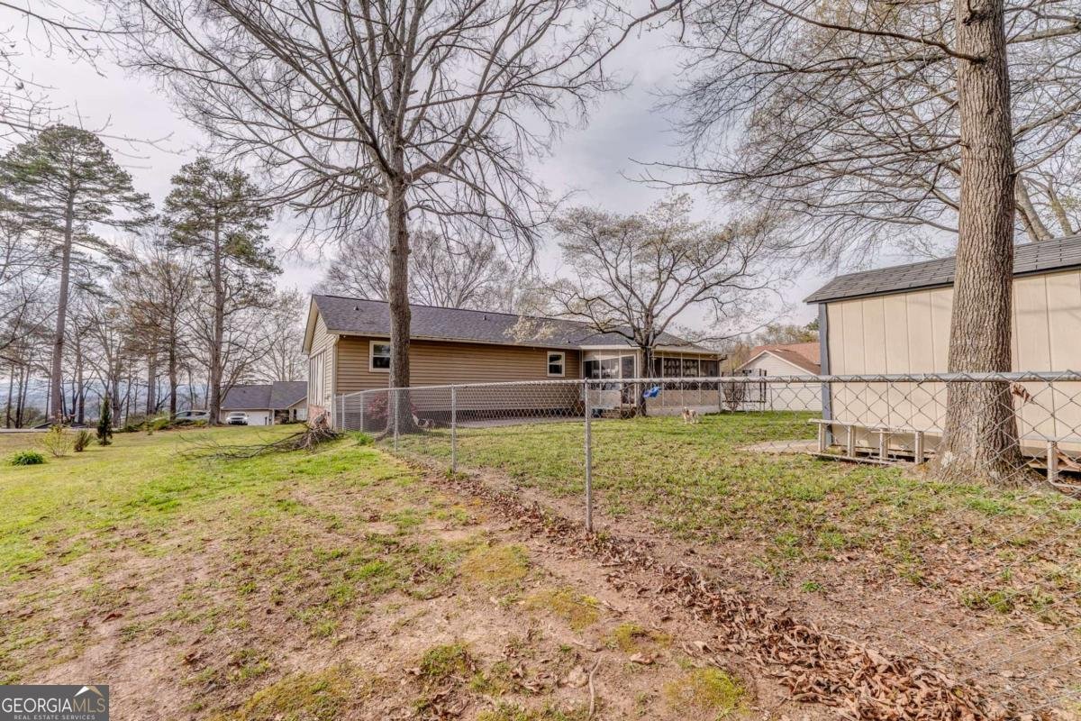 96 Oak Hill Drive Calhoun - Photo 50