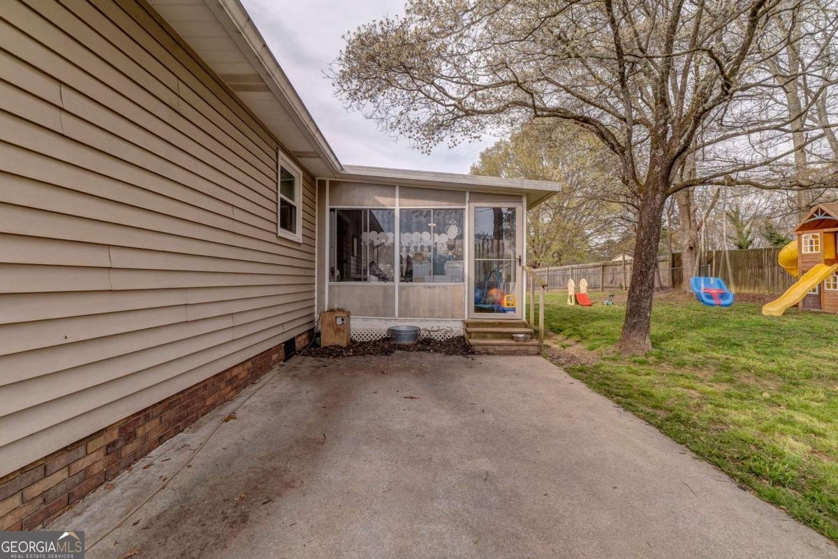 96 Oak Hill Drive Calhoun - Photo 51