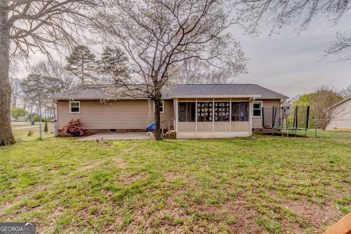96 Oak Hill Drive Calhoun - Photo 54