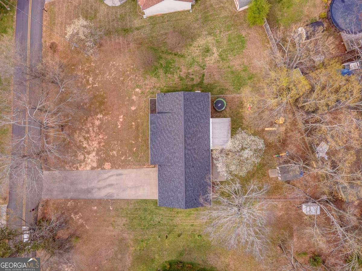 96 Oak Hill Drive Calhoun - Photo 55