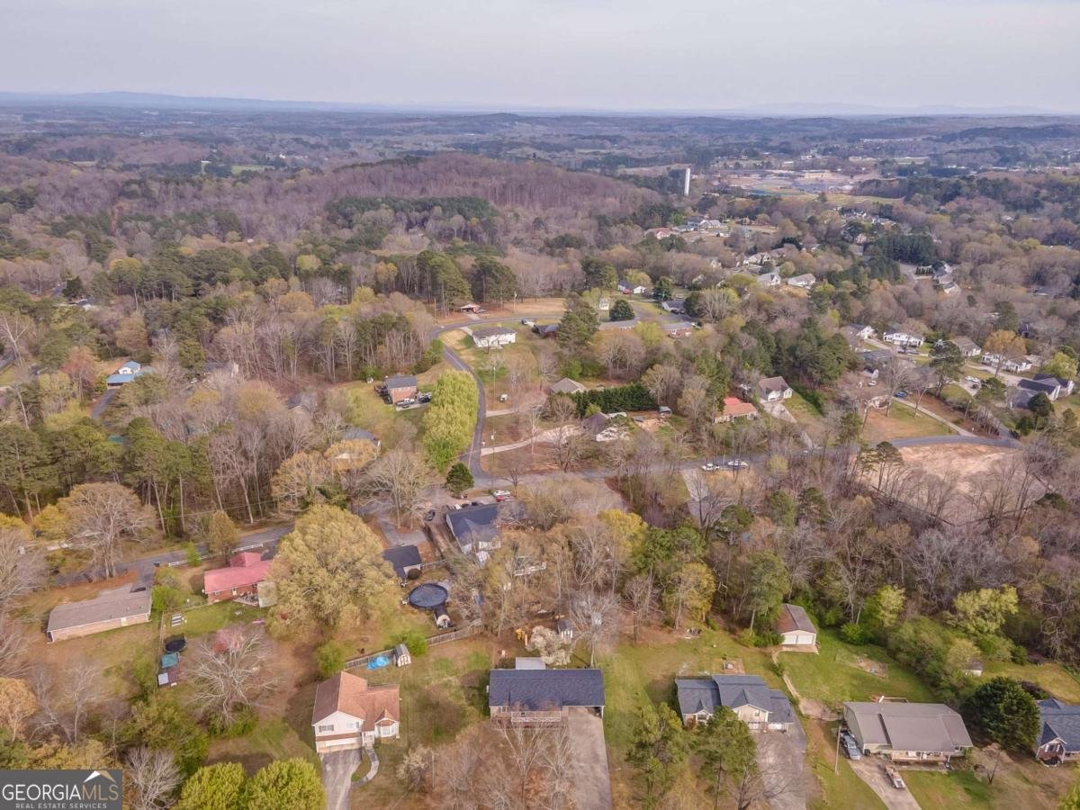 96 Oak Hill Drive Calhoun - Photo 56