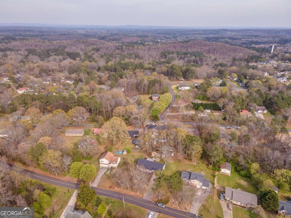 96 Oak Hill Drive Calhoun - Photo 57