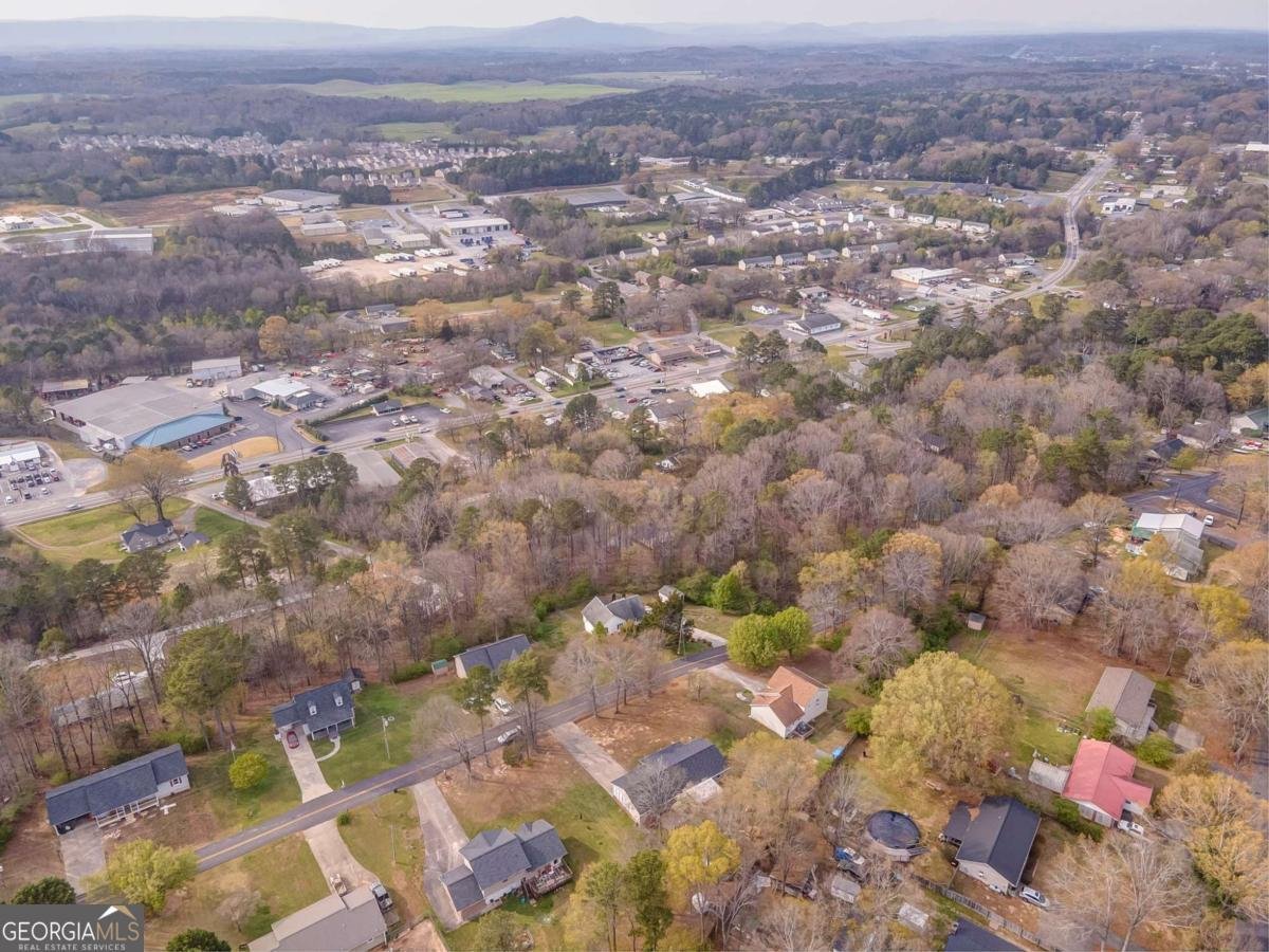 96 Oak Hill Drive Calhoun - Photo 58