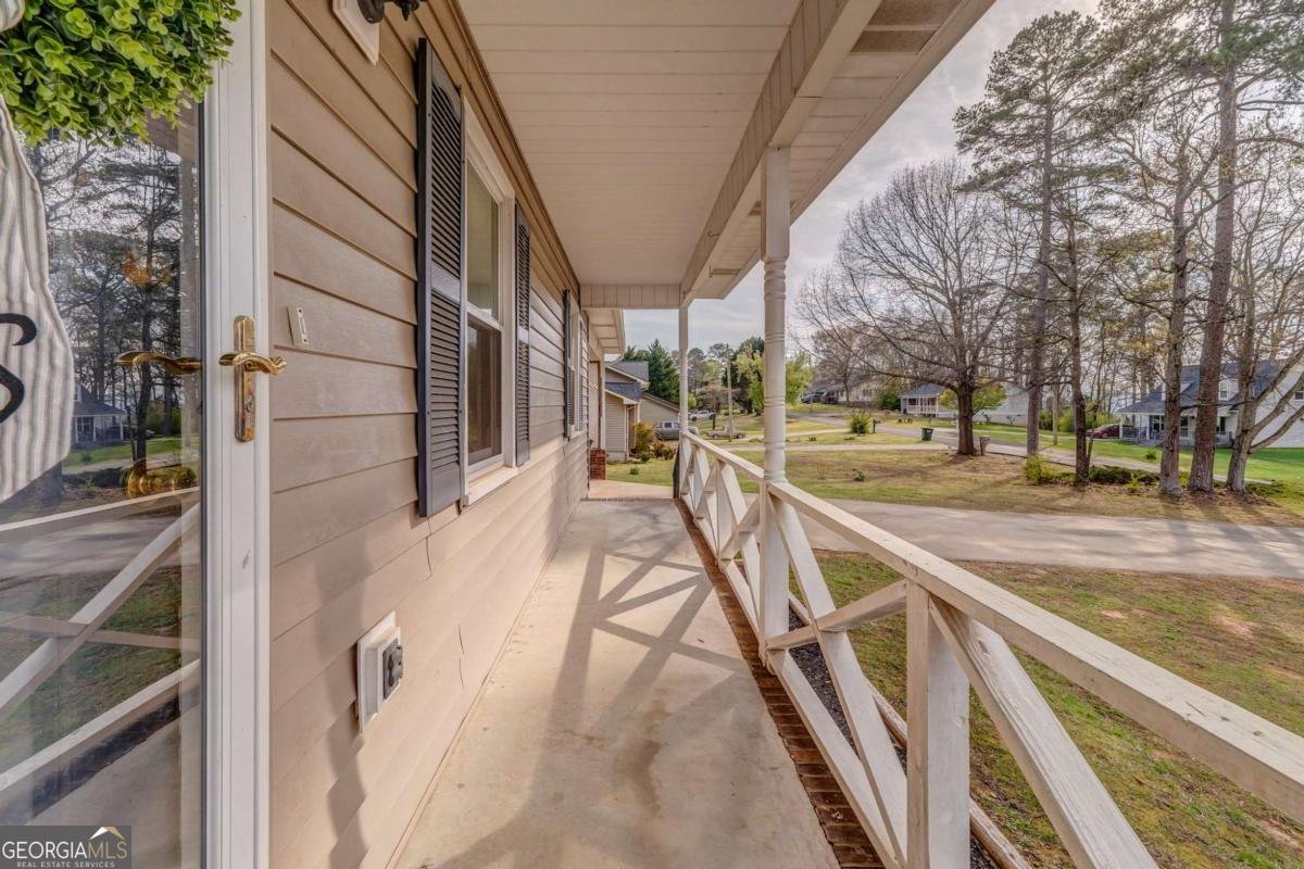96 Oak Hill Drive Calhoun - Photo 6