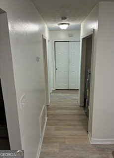 170 Ramble Hills Way Athens - Photo 10