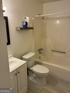 170 Ramble Hills Way Athens - Photo 11