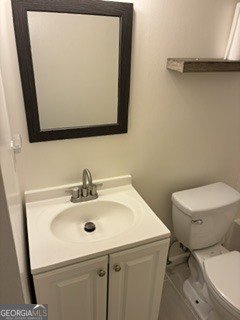 170 Ramble Hills Way Athens - Photo 12