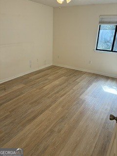 170 Ramble Hills Way Athens - Photo 13