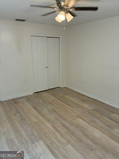 170 Ramble Hills Way Athens - Photo 14