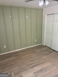 170 Ramble Hills Way Athens - Photo 15