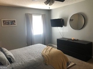 170 Ramble Hills Way Athens - Photo 16