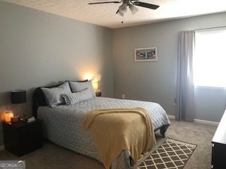 170 Ramble Hills Way Athens - Photo 17