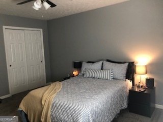 170 Ramble Hills Way Athens - Photo 18