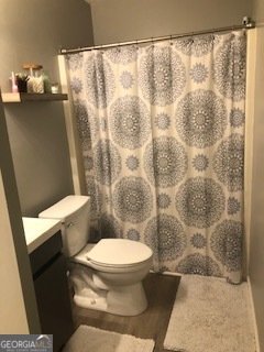 170 Ramble Hills Way Athens - Photo 19