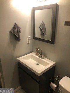 170 Ramble Hills Way Athens - Photo 20