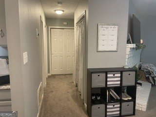 170 Ramble Hills Way Athens - Photo 21