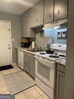 170 Ramble Hills Way Athens - Photo 22
