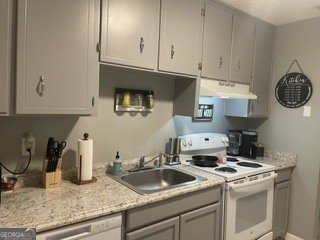 170 Ramble Hills Way Athens - Photo 23