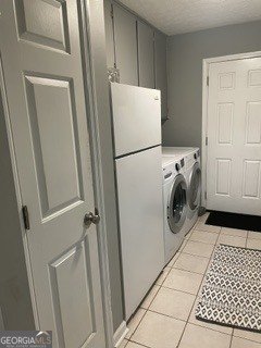 170 Ramble Hills Way Athens - Photo 24