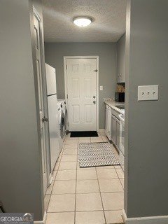 170 Ramble Hills Way Athens - Photo 25