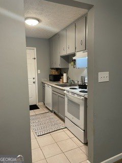 170 Ramble Hills Way Athens - Photo 26