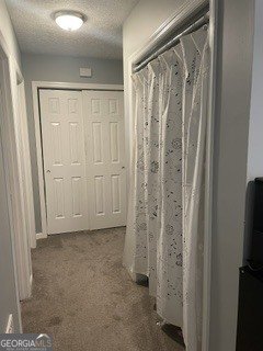 170 Ramble Hills Way Athens - Photo 27