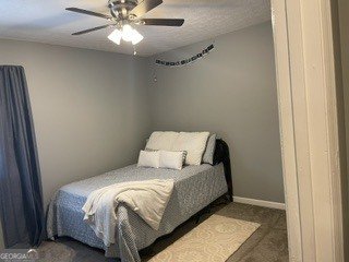 170 Ramble Hills Way Athens - Photo 28