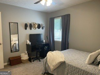 170 Ramble Hills Way Athens - Photo 29