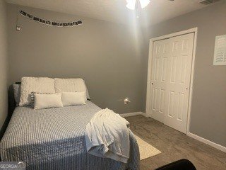 170 Ramble Hills Way Athens - Photo 30